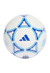 adidas Performance - ARGENTINA AFA ARGENTUM CLUB - Balón de fútbol - weissgrau Imagen en miniatura 1