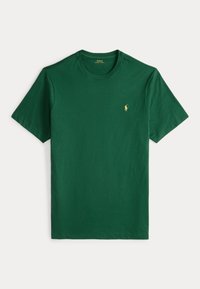 Ikke valgt, new forest