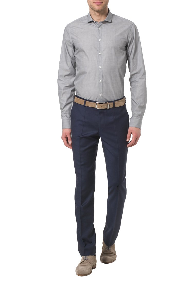 tiger of sweden steel slim fit