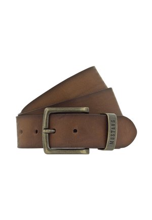 Mustang, Gürtel - braun