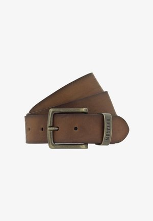 Mustang, Gürtel - braun