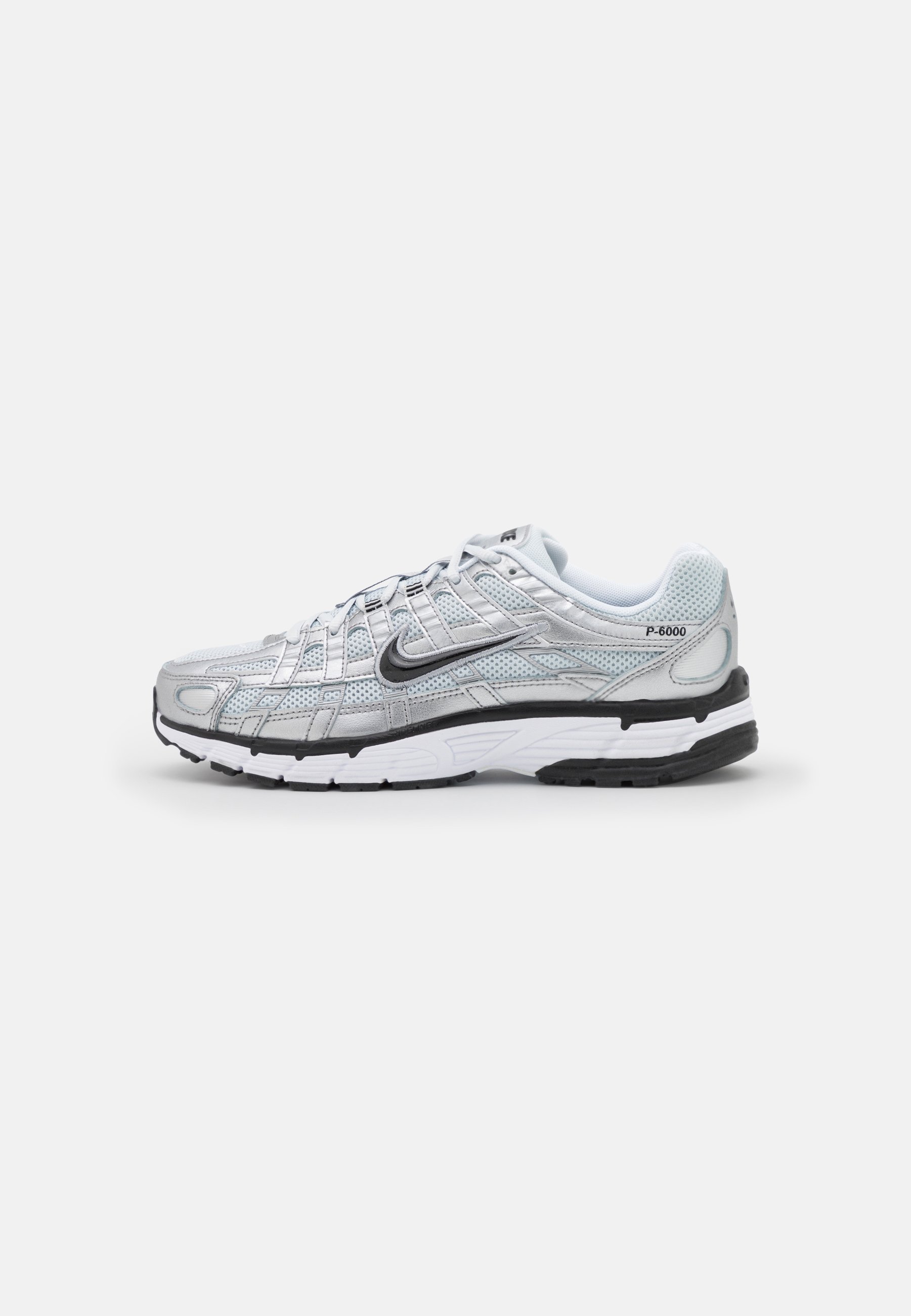 Nike online kopen | Gratis verzending voor de meeste bestellingen* | Zalando