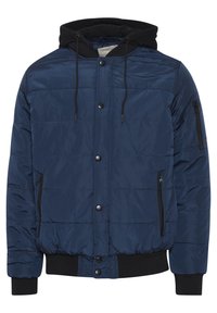 Non selezionato, dress blues