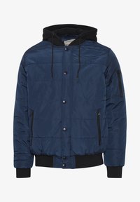 Nevybráno, dress blues