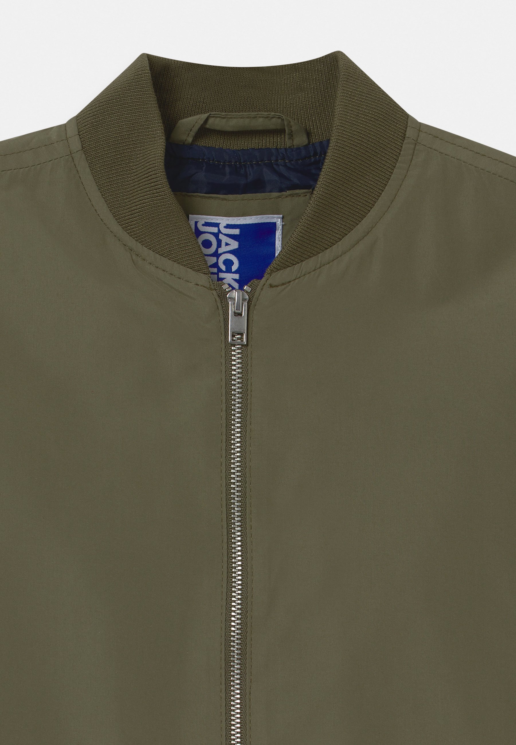 Jack \u0026 Jones Junior Bomber Jacket 