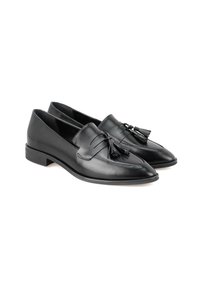 Desa Instappers - black