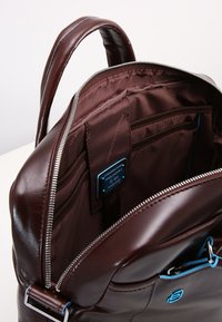 Piquadro Portafolios - brown