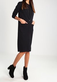 JDY Kofta - black