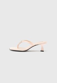 Valitud, light/pastel pink