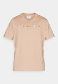 Non sélectionné, taupe