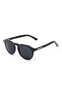 WARWICK - Occhiali da sole - black