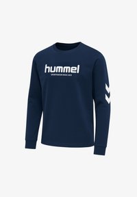 Unausgewählt, dress blues