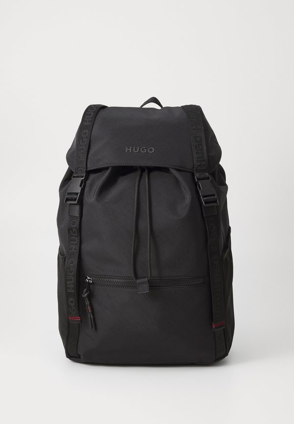 MARSEL BACKPACK - Rucksack