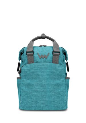LIEN - Rucksack - blue
