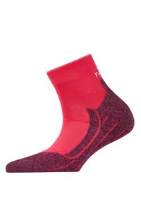 Non sélectionné, rose