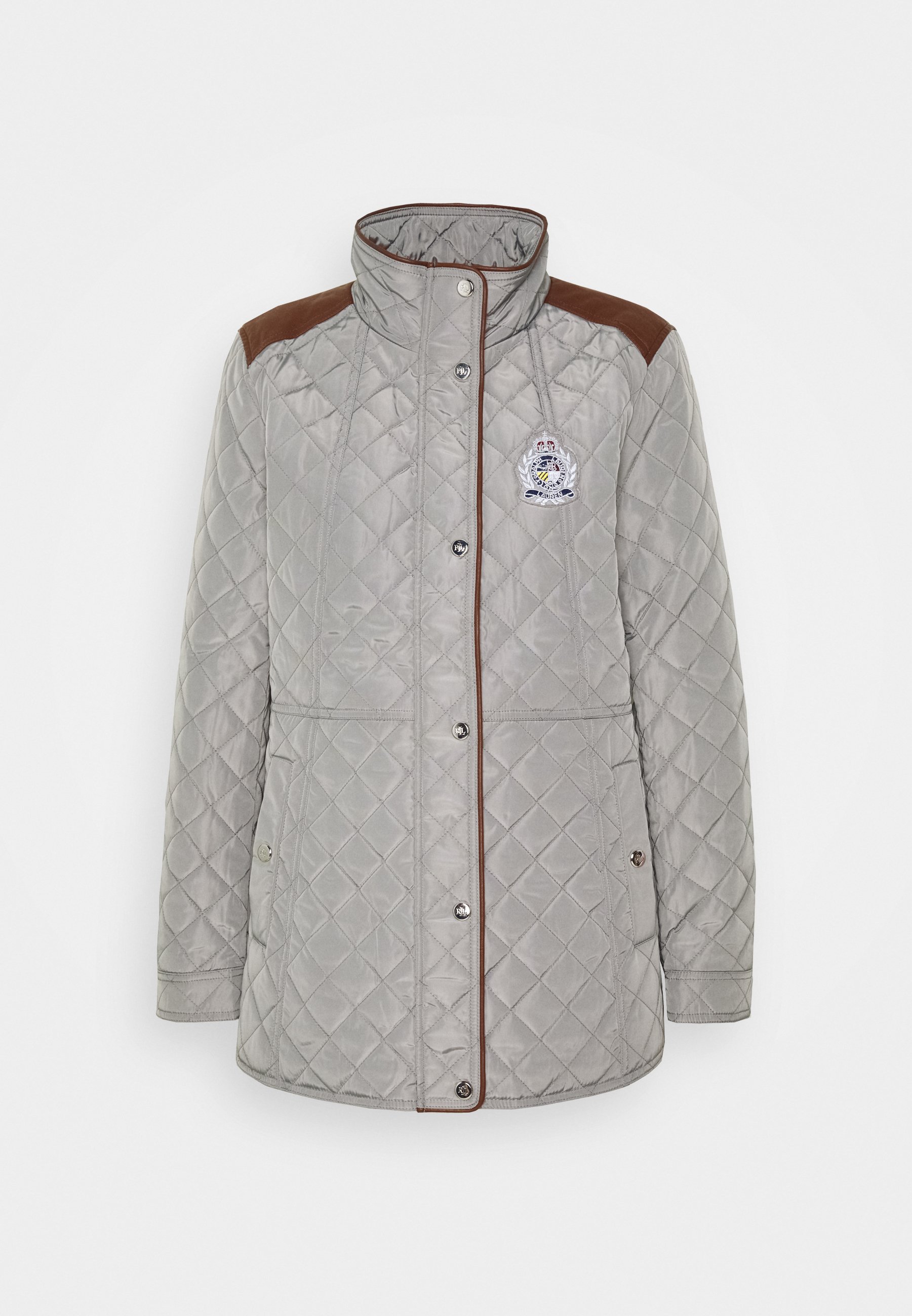 manteau ralph lauren
