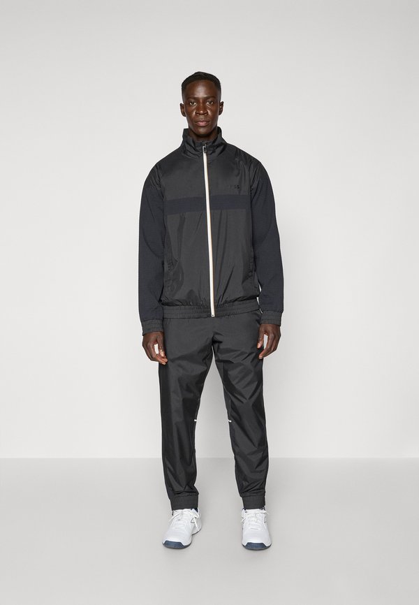 MATCH SET - Trainingsanzug