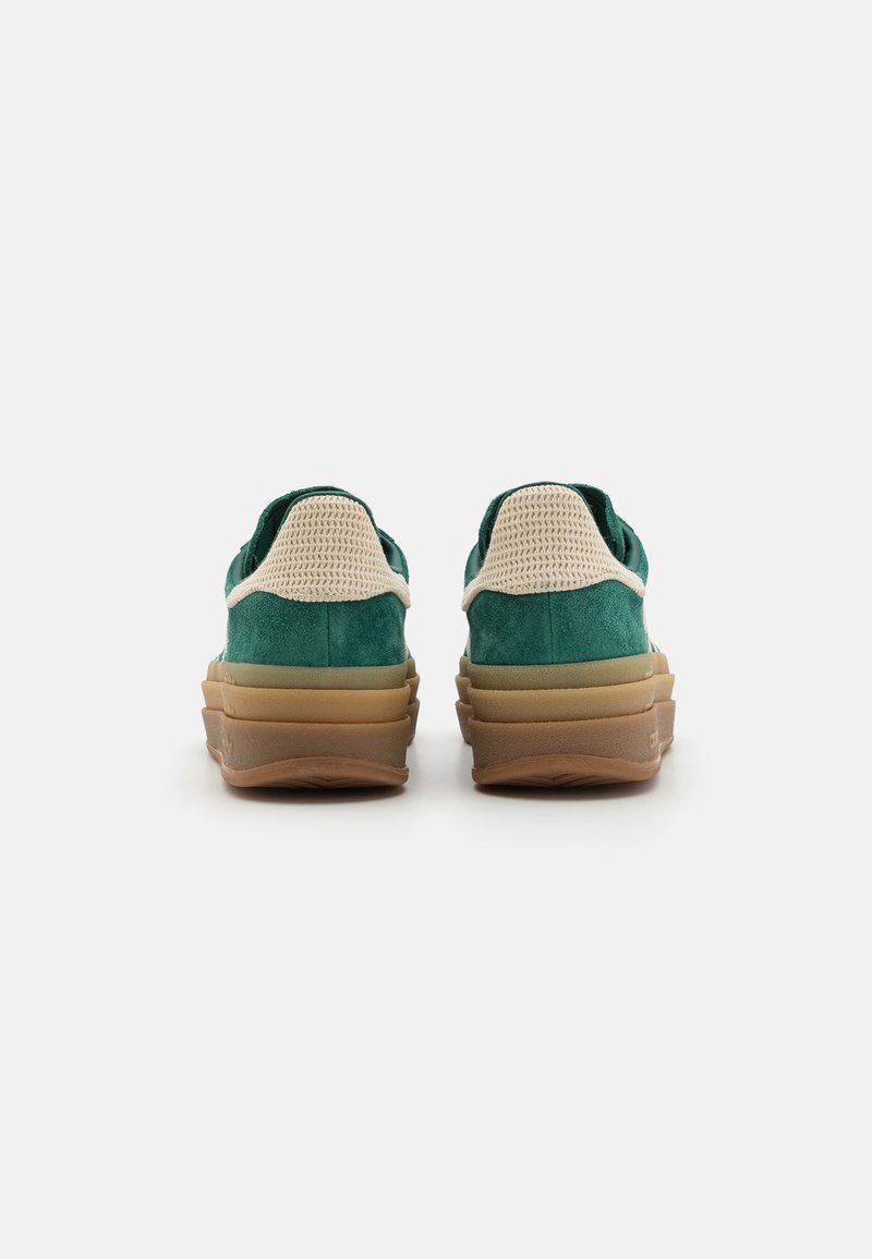 adidas gazelle silver green womens adidas Gazelle ADV Skate Shoes
