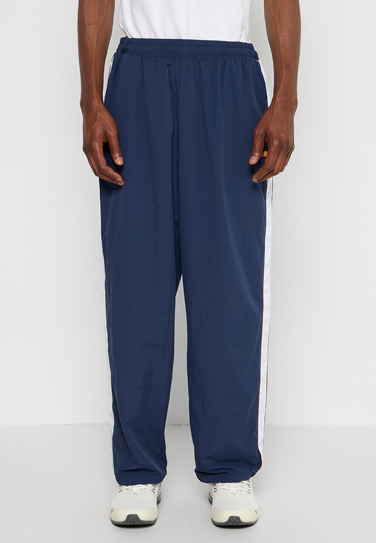 Ellesse Trainingsbroek blauw Ellesse Trainingsbroek blauw