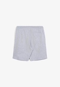 Non sélectionné, grigio chiaro melange