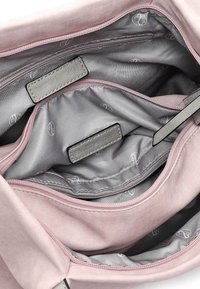 Emily & Noah ELKE - Handbag - rose