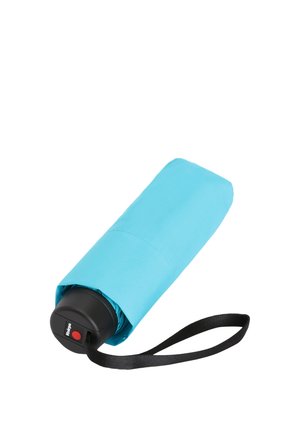 Schirm - aqua uv protection