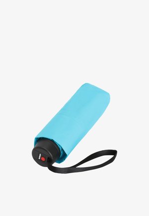 Knirps Umbrella - aqua uv protection