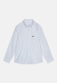 Geselecteerd, rill/waterlily/white