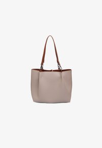 Non selezionato, rosa