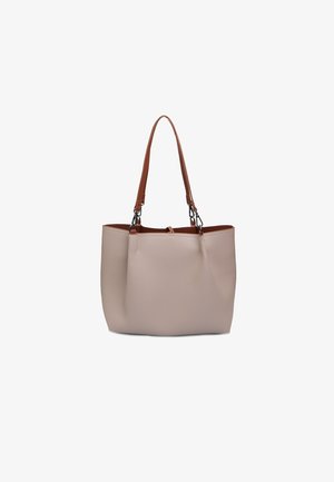 Bata - Torba na zakupy