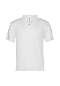 Nepasirinkta, bright white