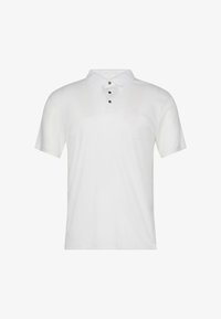 Nepasirinkta, bright white