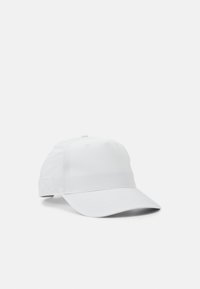 adidas Golf - Gorra - white Imagen en miniatura 1