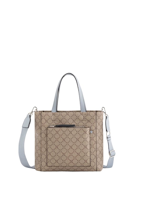 AZALEA - Shopping Bag