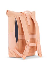 Johnny Urban ALLEN MEDIUM - Hátizsák - peach