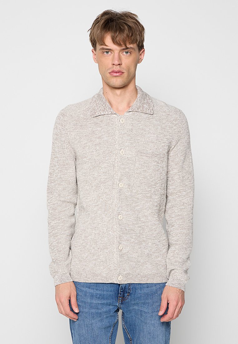 Marc O’Polo Vest wit