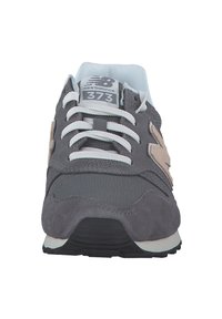 New Balance 515 - Sneaker low - arctic grey