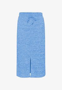 Neizvēlēts, campanula melange