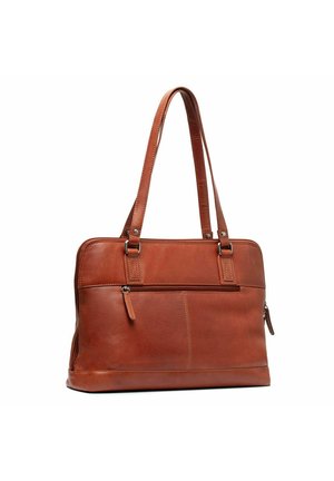 The Chesterfield Brand Sac à main - cognac