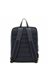 SURI FREY MELODY LAPTOPFACH - Mochila - blue