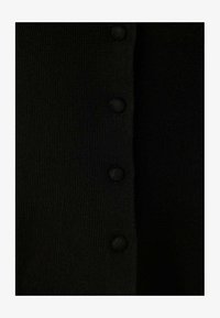 Non selezionato, black