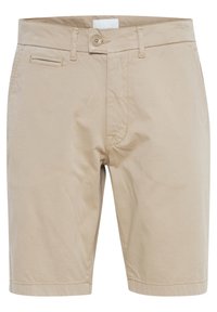 CFTOROS - Shorts - incense