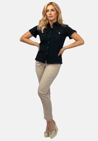 REGINA FASHION - Bluzka