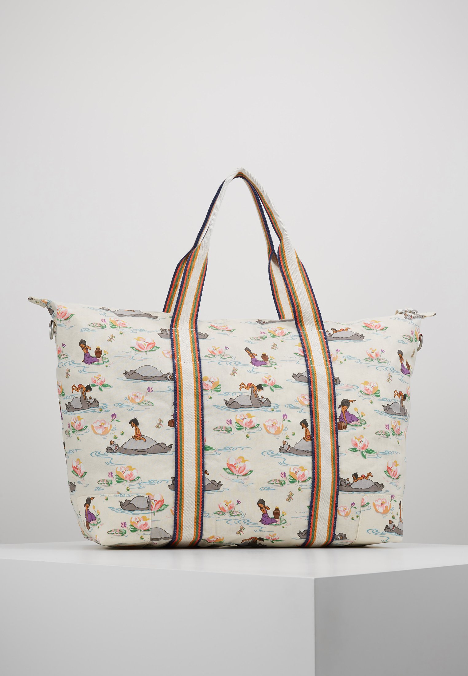 cath kidston disney overnight bag