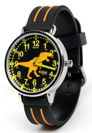 TIME TEACHER CLASSIC - Montre - Classic Dino