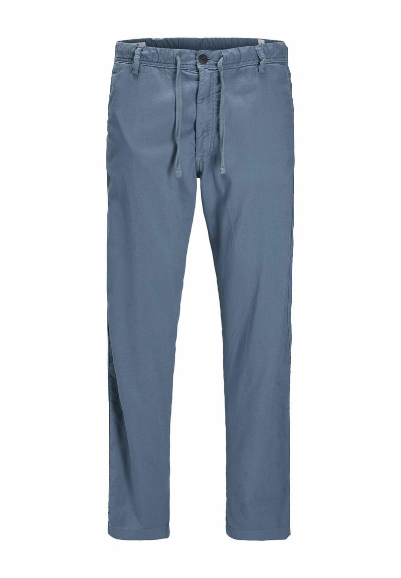 jack & jones Broek lichtblauw