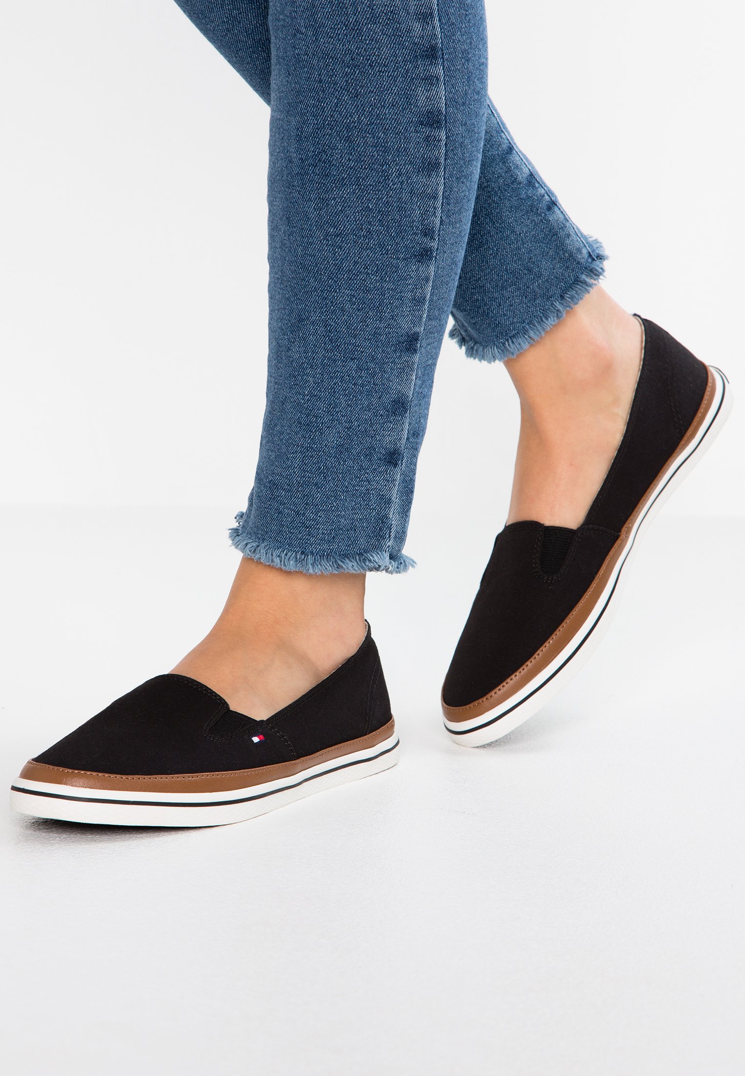 hilfiger kesha