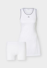 Δεν επιλέχθηκε, white