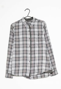 Next Camicia - grey