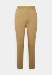 Não selecionado, fuse green